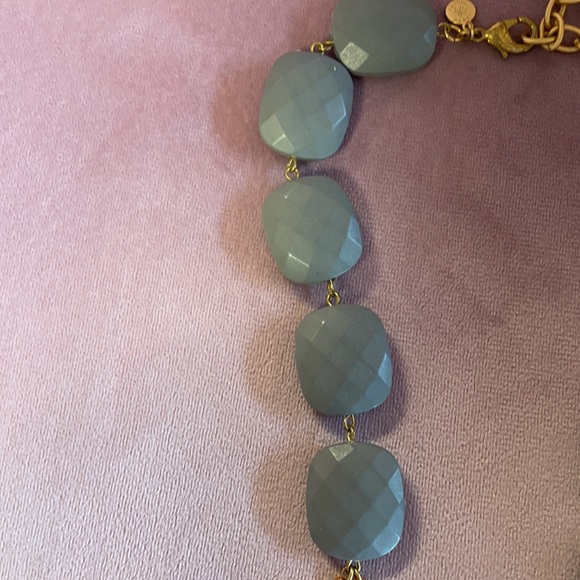 David Aubrey Necklace! Absolutely Stunning! - Picture 4 of 5